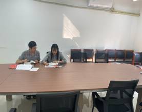 9.29学习-3.JPG