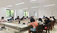 9.26学习-1.jpg