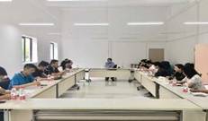 9.26学习-2.jpg