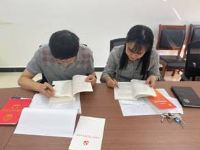 9.29学习-2.jpg