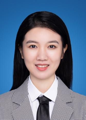 阳妍