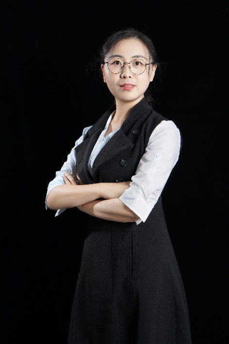 周月明